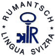 Logo Lia Rumantscha