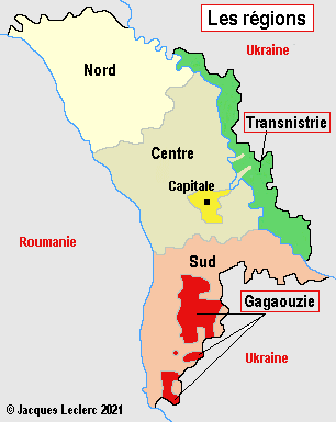 moldavie-map-regions.gif