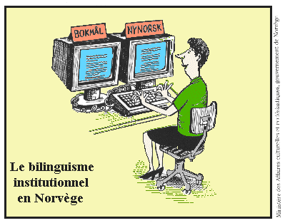 Norvge