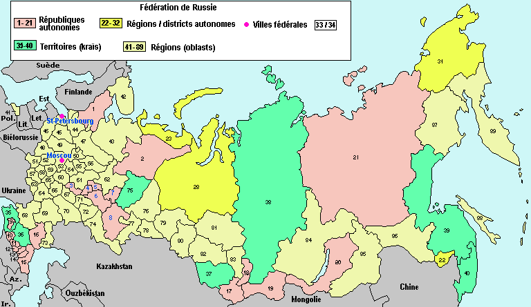 https://www.axl.cefan.ulaval.ca/europe/images/russia-sujets-map.gif