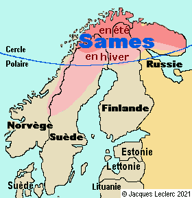 Sapmi