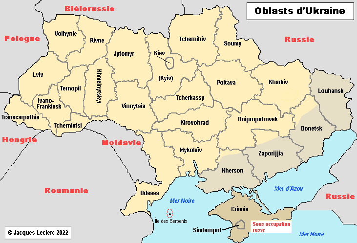 https://www.axl.cefan.ulaval.ca/europe/images/ukraine-map-prov2.gif