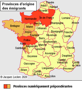 Cet ensemble d'une marque française a conquis toutes les