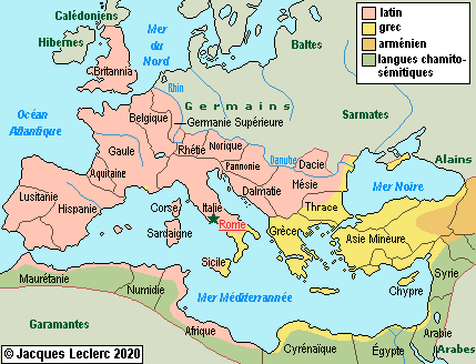 Amatrice Francaise Aged Du Nord De La France