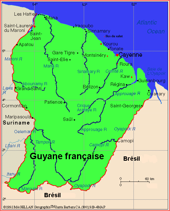 guyanecarte2.gif (38883 octets)