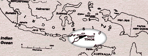indonesiecarte2.gif (40907 octets)