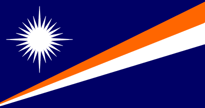 [Marshall Islands]