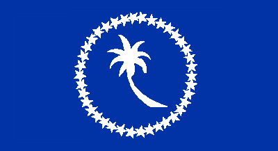 [Flag of Chuuk]