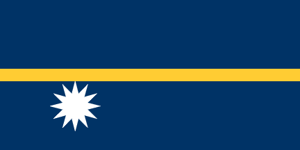 [Nauru]