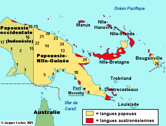 https://www.axl.cefan.ulaval.ca/pacifique/images/papoung-map-lng.gif